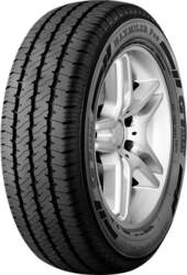 GT RADIAL MAXMILER PRO / /