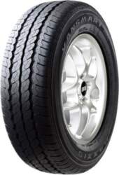 MAXXIS VANSMART MCV3+   /  /