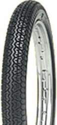 Mitas x2.75-17 / /