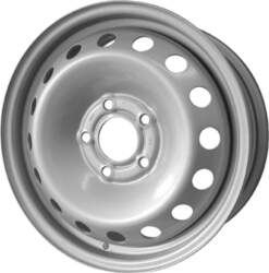 MW  R1-1373   /  /
