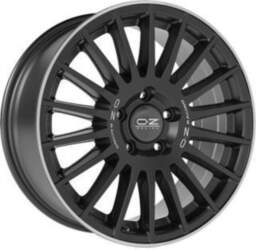 OZ Racing / /