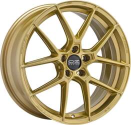 OZ Racing / /