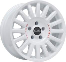 OZ Racing   /  /