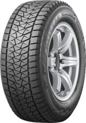 BRIDGESTONE BLIZZAK DM-V2 235/70R16 106S