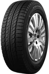 Diamond Back DW701 (LL01) / /