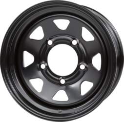 DOTZ DAKAR DARK / /