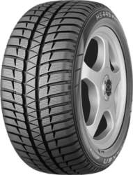 FALKEN EUROWINTER HS449 255/40R19 96V Runflat