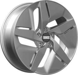 Fondmetal   /  /