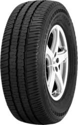 GOODRIDE SC328 / /