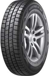 HANKOOK VANTRA ST (AS2 RA30) /