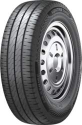HANKOOK x / /