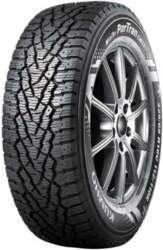 KUMHO x  /  /