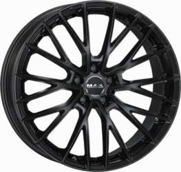 MAK SPECIALE GLOSS BLACK / /