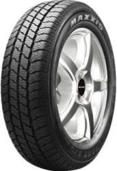 MAXXIS VANSMART A/S AL2   /  /