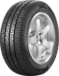 ROTALLA RF09 / /