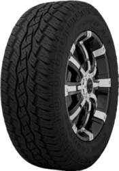 TOYO x  /  /