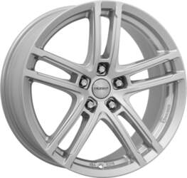 DEZENT TZ-C / /