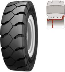 GALAXY YARDMASTER SDS Quick / /
