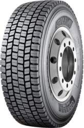GITI GDR655+   /  /