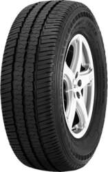 GOODRIDE SC328 / /