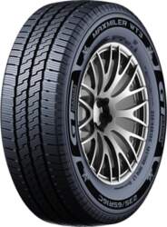 GT RADIAL x / /