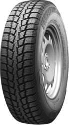 KUMHO KC11 / /