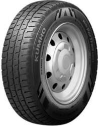 KUMHO x  /  /