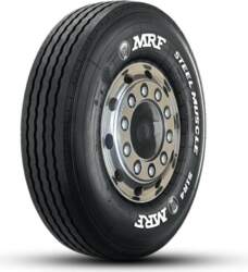 MRF x / /