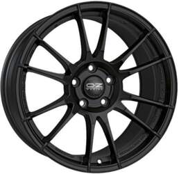 OZ Racing / /