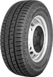 TOYO CELSIUS CARGO / /