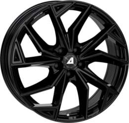 ALUTEC   /  /