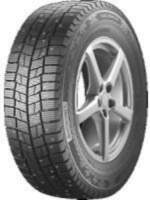 CONTINENTAL VANCONTACT ICE / /