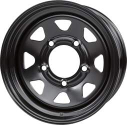 DOTZ 4X4   /  /