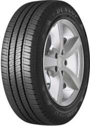 DUNLOP x / /