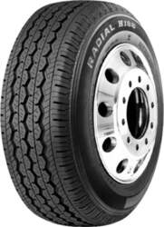 GOODRIDE H188 / /