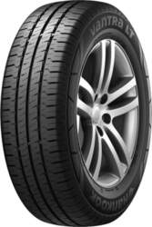 HANKOOK VANTRA LT (RA18) / /