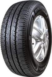 MAXXIS CAMPRO MAC2   /  /