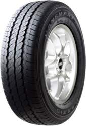 MAXXIS VANSMART MCV3+ / /