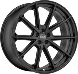 OZ Racing / /