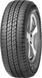 SAILUN COMMERCIO VX1 / /