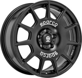 SPARCO / /