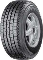TOYO H09 / /