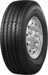 TRIANGLE TR665   /  /