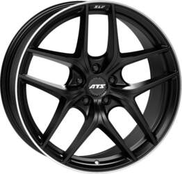 ATS   /  /