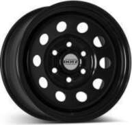 DOTZ 4X4   /  /