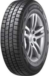 HANKOOK VANTRA ST (AS2 RA30)   /