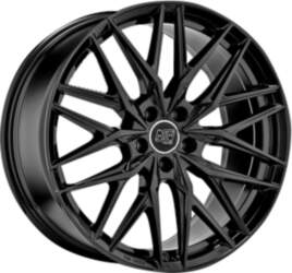 MSW  50 BLACK   /  /