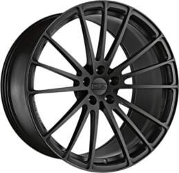 OZ Racing / /