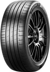 PIRELLI P ZERO E 265/45R21 108Y