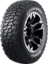 ROADCRUZA x / /
